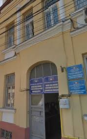 23 de septiembre de 2019. Pasapoarte Stiri Din Satu Mare Satmareanul