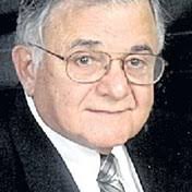 Junior Family Obituaries