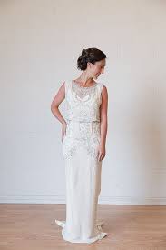 Borrowing Magnolia Affordable Wedding Gown Rental Wedding Dresses Long Sleeve Wedding Gowns