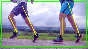 Proper Running Technique: Six Ways To Run More Efficiently