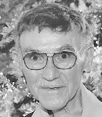 Duane Hall Obituary (1936