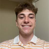 30+ "Romaka" profiles