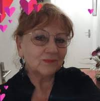 40+ "Cordeau" profiles