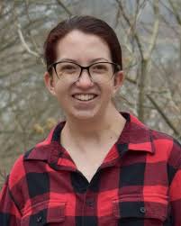 UPDATE: Local, area students among Bethany spring student teachers