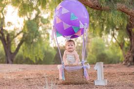 A wide variety of shabby chic box options are available to you, such as material, use, and feature. Shabby Chic Hot Air Balloon Cake Smash Oceanside San Diego Cake Smash Photographer San Diego Fine Art Maternity Family Childrens Photographer