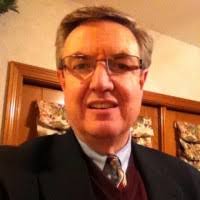 Steven Marth Email & Phone Number