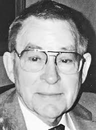 Dale Beatty Obituary (1930