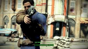 Check spelling or type a new query. Fallout 4 Xbox One Version To Be Fully Preloadable No Modding Tools For Next Gen Versions All 7 Special Videos Ibtimes India