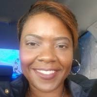 40+ "Myricks" profiles