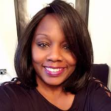 Melissa Marlowe Email & Phone Number