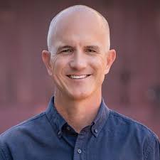 Brian Laurin's Instagram, Twitter & Facebook