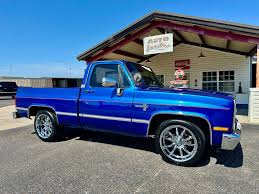Image result for Oxford Blue 1986 McLays Garage
