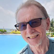 Becoming a totally inclusive school