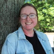 2023-2024 LEND Trainees