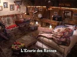 Pas de frais de réservation. Le Hameau Du Pere Noel 2008 2009 Youtube