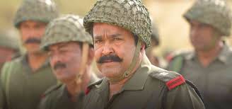 1971 Beyond Borders Film Review A War Without Command The story of the 1971 war between india and pakistan is told from the perspective of a soldier.