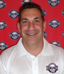 2011 New York-Pennsylvania League Media Guide