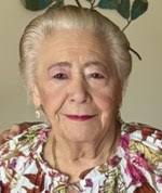 Avis de décès en ligne Lake Worth, FL