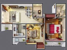 Pin On Habitacion