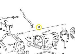 automatic transmission dipstick o ring seal oem 280z 280zx z car depot inc automatic transmission dipstick o ring seal oem 280z 280zx