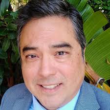 Orchid Wealth Management