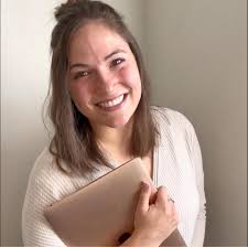 Would you pay for someone to come do your dishes?