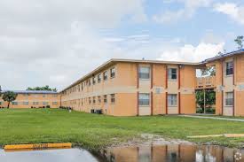 Miami Gardens Apartments Alquileres En Miami Gardens Fl Apartamentos Com