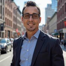 Tuff Shed is proud to sponsor Cars Tours at Hickory Motor Speedway.  “Gentlemen, start your engines”