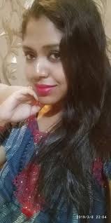 Alo Ghosh Chatterjee (@alo_chatterjee)