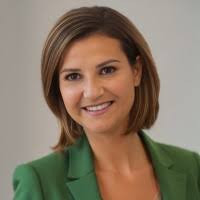 Bill Gerding Email & Phone Number