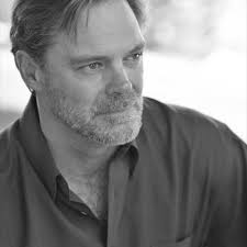 Richard Martin, The Atlantic