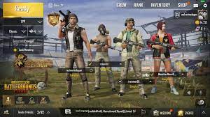 X radar vip anumbrella mods tv 619 aufrufe vor 9 stunden. Pubg Mobile Hack Cheat New Guns List Gamezhax Com Pubg Freeuc Top Pubg Mobile Hack Cheat Enter Match Again Error