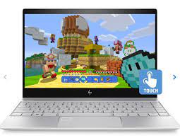 This is only because malware is common in these files, but minecraft is safe to open. Yes This Hp Laptop Can Play Minecraft With The Texture Pack Exclusive To Nintendo Consoles Only Pcmasterrace