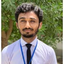 Paul Heuss (@PaulHeuss)