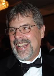 File:Capt. Richard Phillips (50936507077).jpg