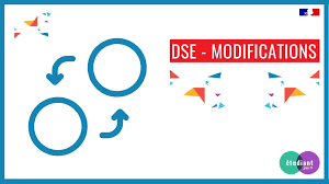 Maybe you would like to learn more about one of these? Etudiant Gouv V Twitter Dossier Dematerialise Vous Ne Pouvez Pas Revenir Sur Votre Declaration Si Vous Avez Fait Une Erreur Lors De La Saisie De Votre Dse Ecrivez A Votre Crous