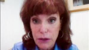 130528pa-1369800956.12.bus.mp4