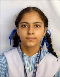 CICSE/ICSE results: City students come out with flying colours