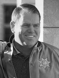 BRYAN ROBBINS Obituary (1957