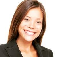 Erica Cordova's Instagram, Twitter & Facebook