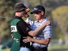 Will zalatoris is the famous emerging young talent in the american golfing professional career. Who Is Will Zalatoris Caddie Laptrinhx News