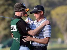 Learn more about will zalatoris and get the latest will zalatoris articles and information. Who Is Will Zalatoris Caddie Laptrinhx News