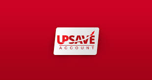 Looking for the best savings accounts 2021 in singapore to help you beat inflation? Upsave Account High Interest Savings Account Cimb Bank Ph