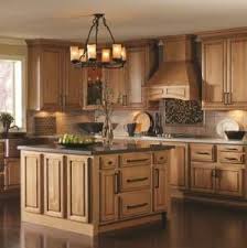 You can find designs that seat two to six people, depending on the number of people in your household. Blackrock 3 Center To Center Bar Pull Rustic Kitchen Cabinets Tuscan Kitchen Rustic Kitchen