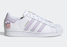 Maybe you would like to learn more about one of these? Adidas Superstar Purple Tint Matte Gold Gz8143 Fitforhealth