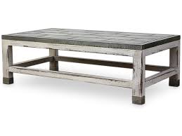 Maybe you would like to learn more about one of these? Sarreid Living Room Vintage Tin Top Coffee Table 30906 Pamaro Shop Furniture Sarasota And