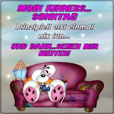 Alle bilder ohne etiketten, sie können meme von ihnen machen! Schonen Sonntag Bilder Fur Whatsapp 253 Gbpicsbilder Com