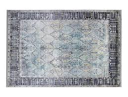 Kolay yikanabilir 2 li banyo paspaslari 39 99 tl ve 59 99 tl keyifli alisverisler www madamecoco com banyo paspasi paspas urunler. Mathilde Shinny Effect Ipeksi Kadife Hali Indigo 80x150 Cm Madame Coco