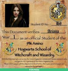 Harry potter and the prisoner of azkaban; My Offical Hufflepuff Id For Classes Harry Potter Amino