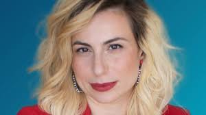 Bennett recruits Russian immigrant female leader